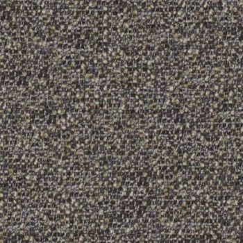 Garret 18 Graphite
