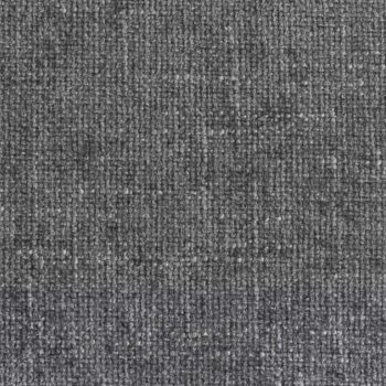 Hamper 06 Dark Gray