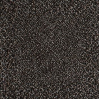 Loop 08 Chocolate Brown