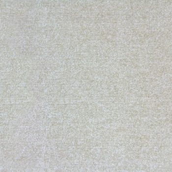 Mohairmania 01 Sand