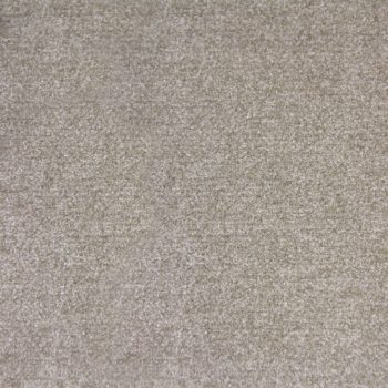 Mohairmania 02 Greige