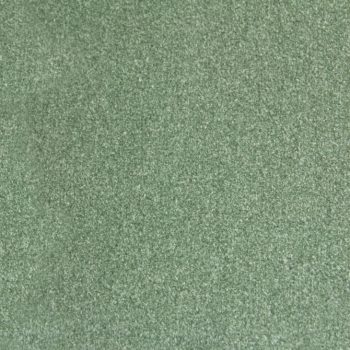 Mohairmania 05 Aqua