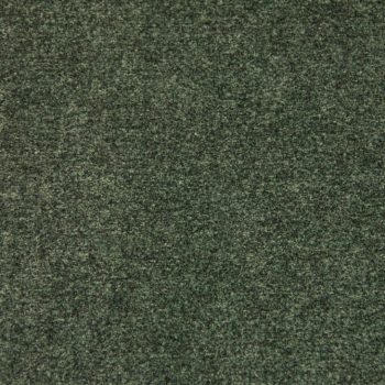 Mohairmania 07 Mossgreen