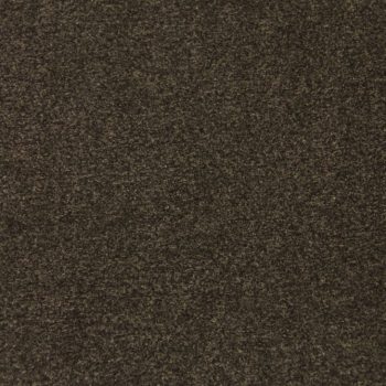 Mohairmania 12 Cicory Coffee