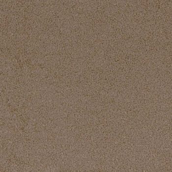 Nepal 0555 Taupe