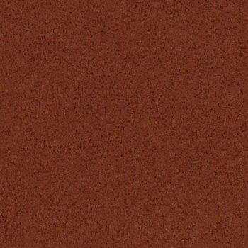 Nepal 1743 Terracotta