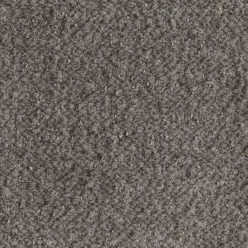 Plushy 03 Simply Taupe