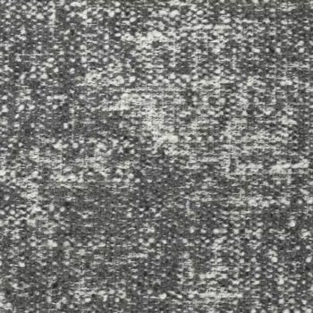 Poke 05 Graphite