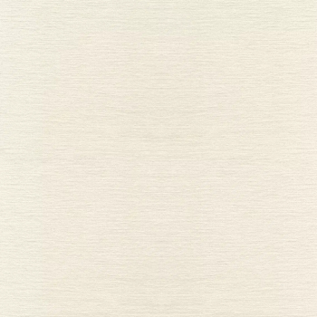 Sandeman 01 Ivory