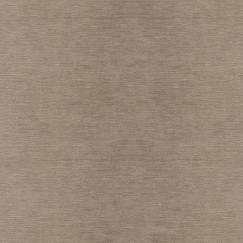 Sandeman 04 Anthelope Gray