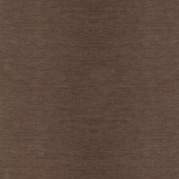 Sandeman 05 Taupe