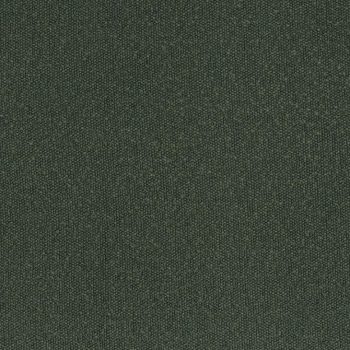 Taiga 1135 Vert Sapin
