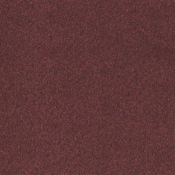 Taiga 1645 Bois De Rose