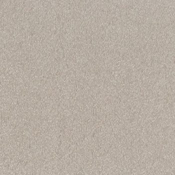 Taiga 2257 Perle