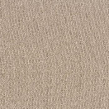 Taiga 2461 Beige
