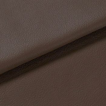 Linea Castanha