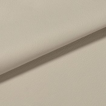 Linea Chiaccio