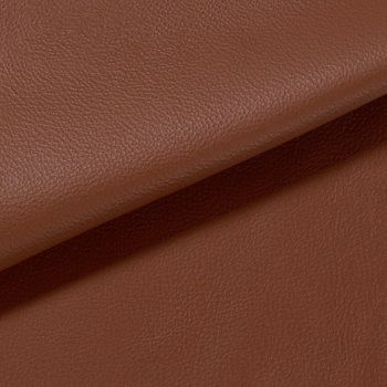 Linea Cotto
