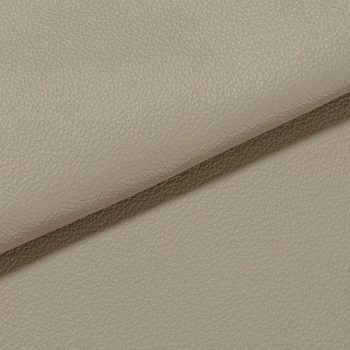 Linea Grigio Perla