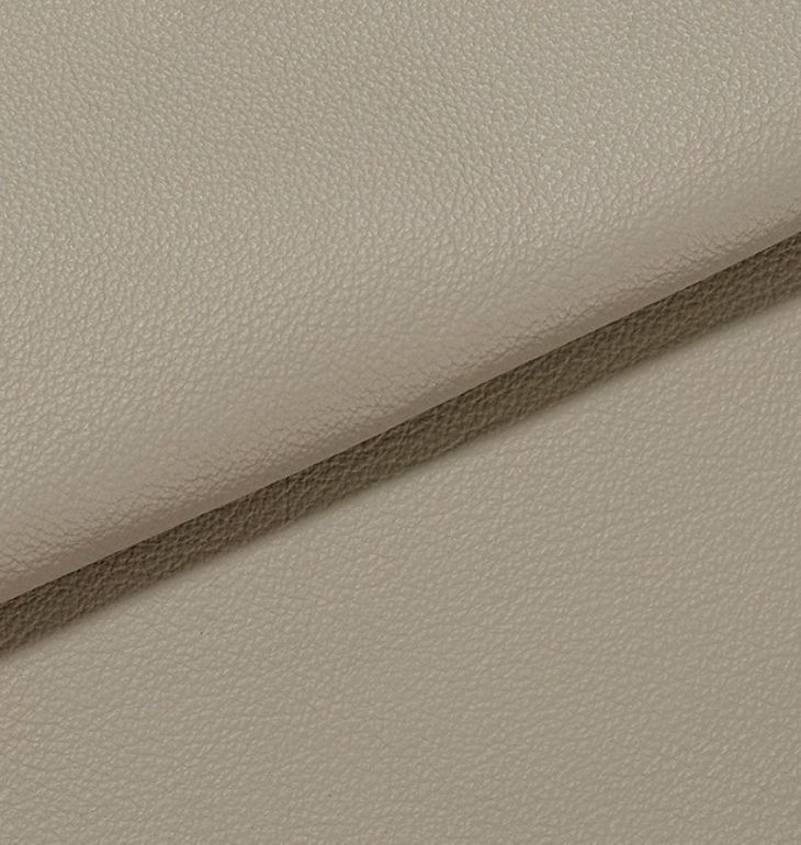 Linea Grigio Perla