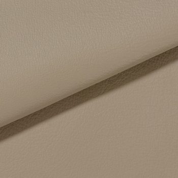 Linea Stone