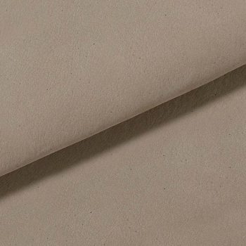 Nabuk 3405