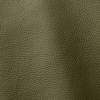 Prescot Camouflage