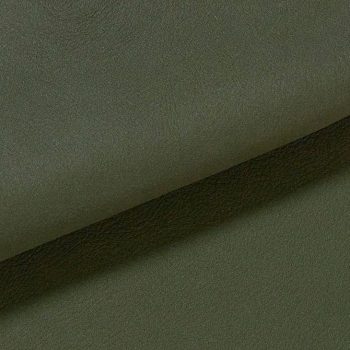 Sequoia 4018