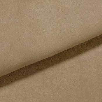 Sequoia 4025