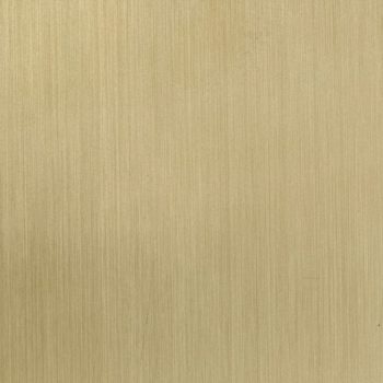Brushed Brass