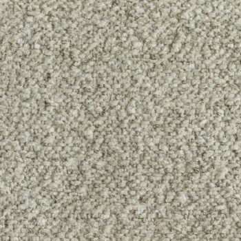 Plushy 10 Plaza Taupe