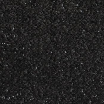Plushy 14 Woodland Grey